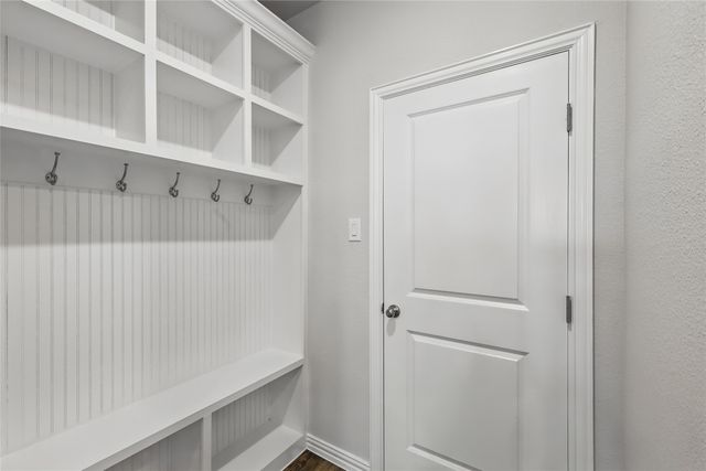 814 Whitmore Drive, Princeton, TX 75071