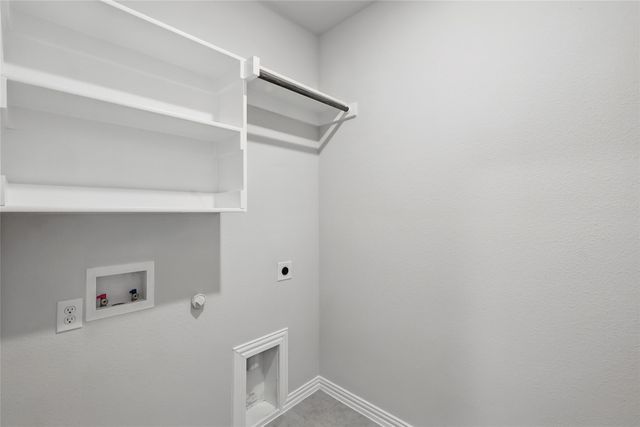 814 Whitmore Drive, Princeton, TX 75071