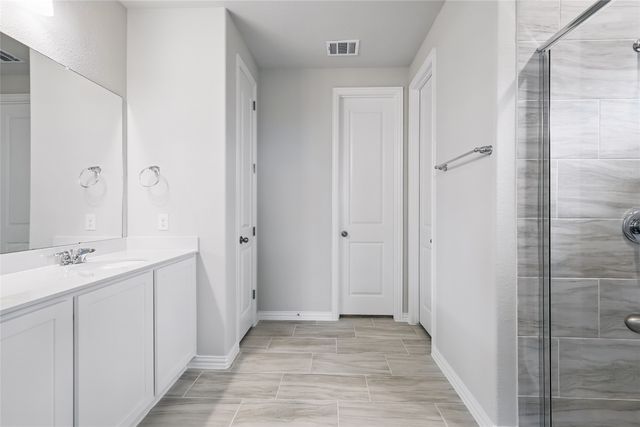 814 Whitmore Drive, Princeton, TX 75071