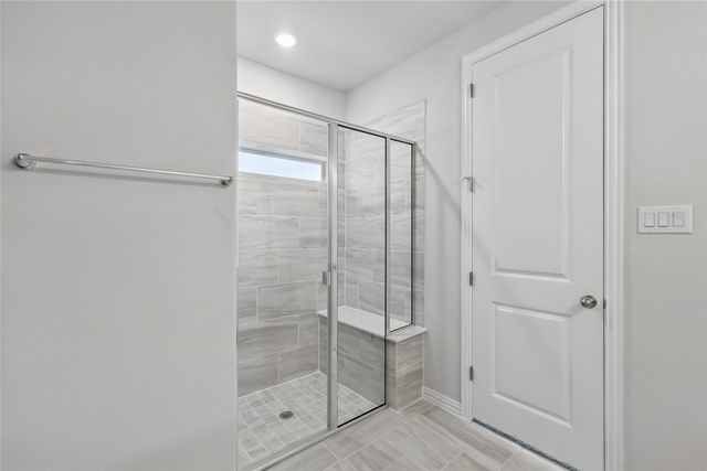 814 Whitmore Drive, Princeton, TX 75071