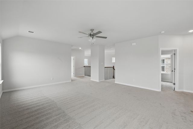 814 Whitmore Drive, Princeton, TX 75071