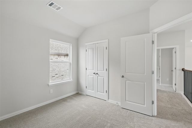 814 Whitmore Drive, Princeton, TX 75071