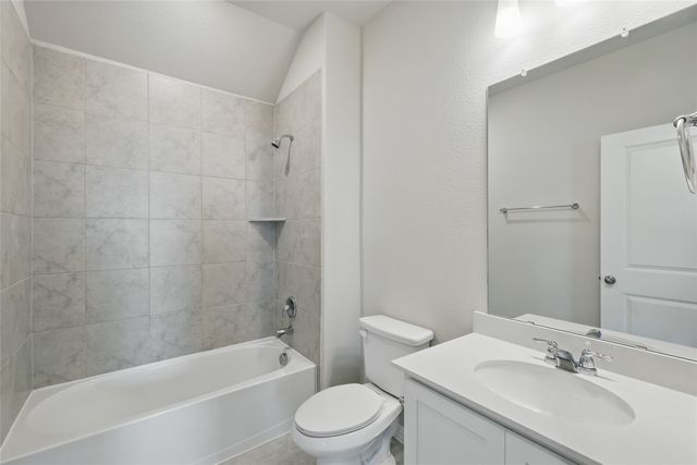 814 Whitmore Drive, Princeton, TX 75071