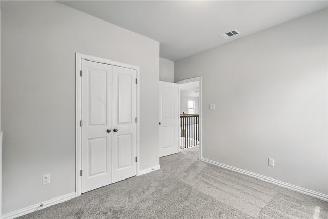 814 Whitmore Drive, Princeton, TX 75071