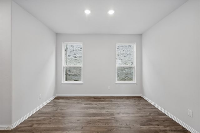 814 Whitmore Drive, Princeton, TX 75071