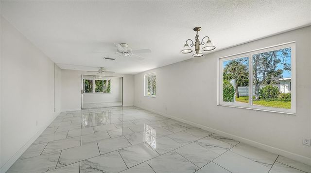 554 SPANISH DRIVE S, Longboat Key, FL 34228
