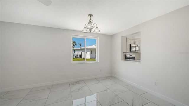 554 SPANISH DRIVE S, Longboat Key, FL 34228