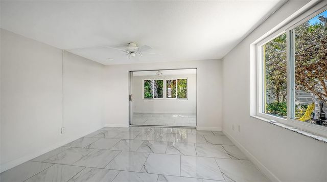 554 SPANISH DRIVE S, Longboat Key, FL 34228