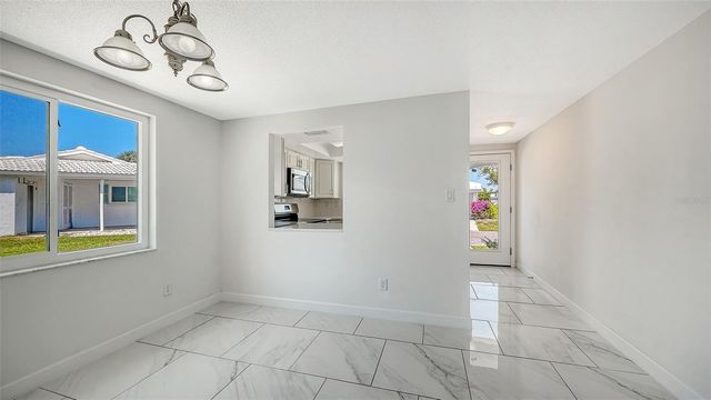 554 SPANISH DRIVE S, Longboat Key, FL 34228