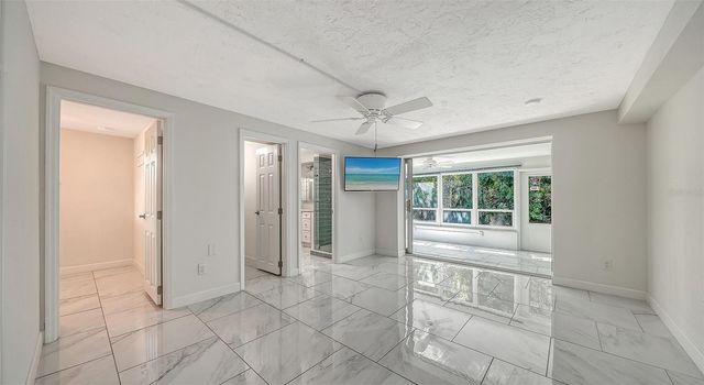 554 SPANISH DRIVE S, Longboat Key, FL 34228