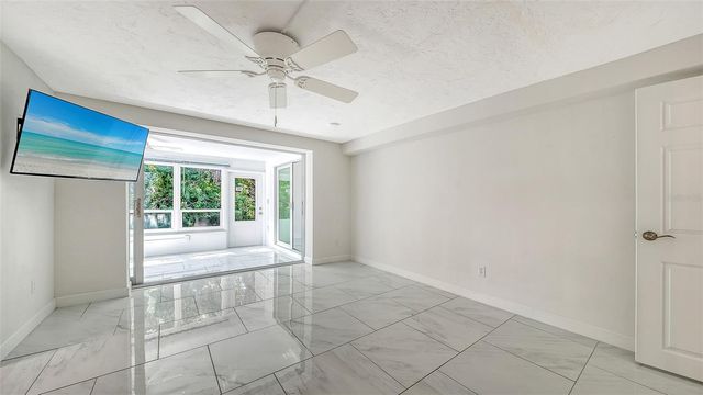 554 SPANISH DRIVE S, Longboat Key, FL 34228