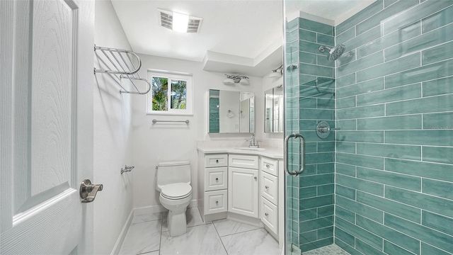 554 SPANISH DRIVE S, Longboat Key, FL 34228