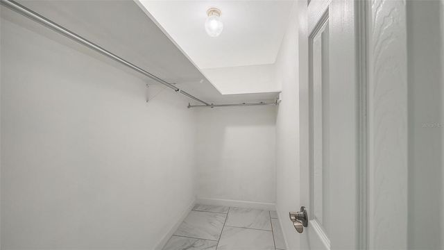 554 SPANISH DRIVE S, Longboat Key, FL 34228