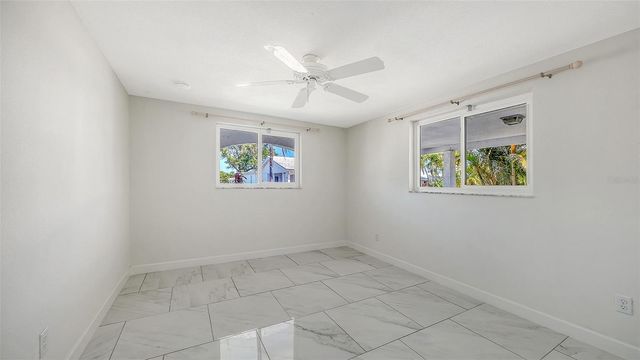 554 SPANISH DRIVE S, Longboat Key, FL 34228