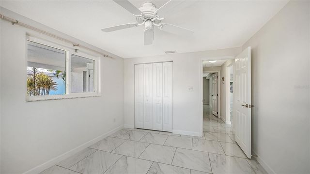 554 SPANISH DRIVE S, Longboat Key, FL 34228