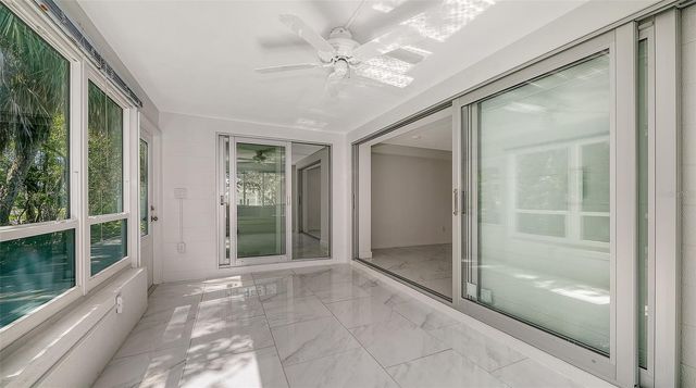 554 SPANISH DRIVE S, Longboat Key, FL 34228