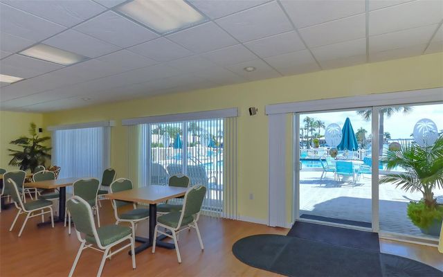 554 SPANISH DRIVE S, Longboat Key, FL 34228