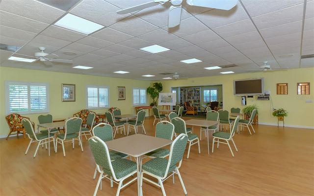 554 SPANISH DRIVE S, Longboat Key, FL 34228