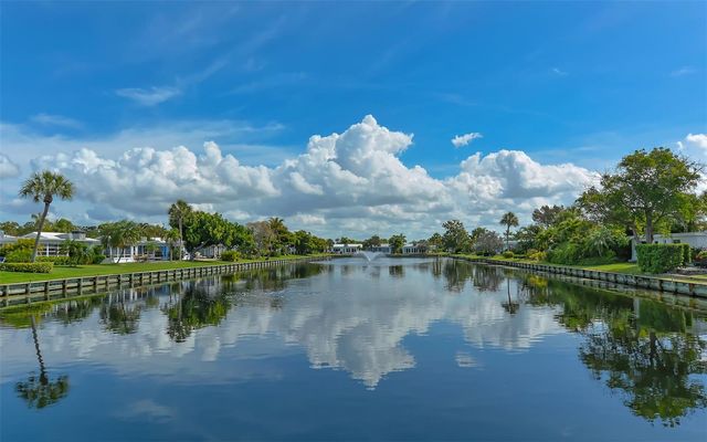 554 SPANISH DRIVE S, Longboat Key, FL 34228