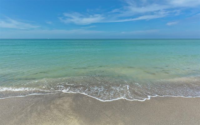 554 SPANISH DRIVE S, Longboat Key, FL 34228