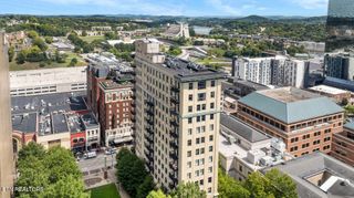 531 S Gay St 702, Knoxville, TN 37902