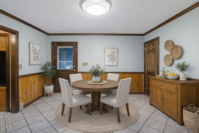 1701 Wilger Court, Raleigh, NC 27603