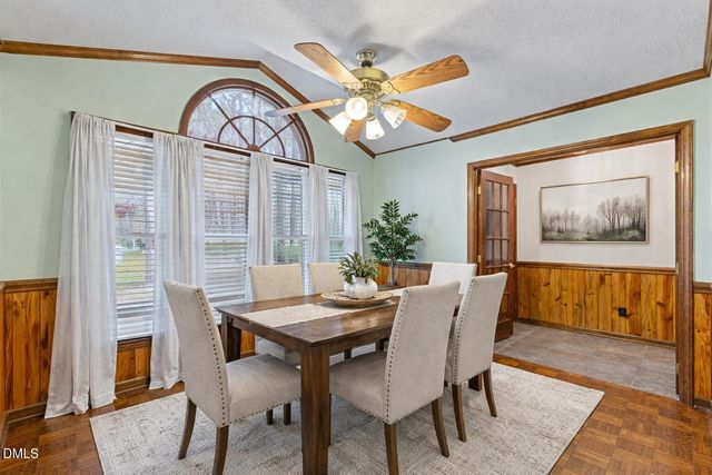 1701 Wilger Court, Raleigh, NC 27603