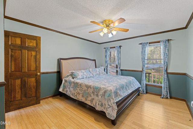 1701 Wilger Court, Raleigh, NC 27603