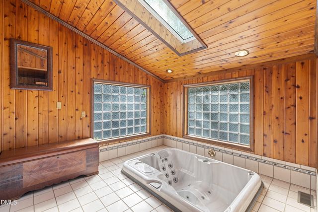 1701 Wilger Court, Raleigh, NC 27603