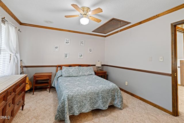 1701 Wilger Court, Raleigh, NC 27603