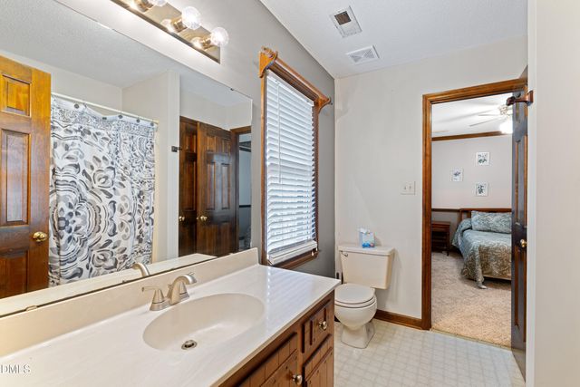 1701 Wilger Court, Raleigh, NC 27603