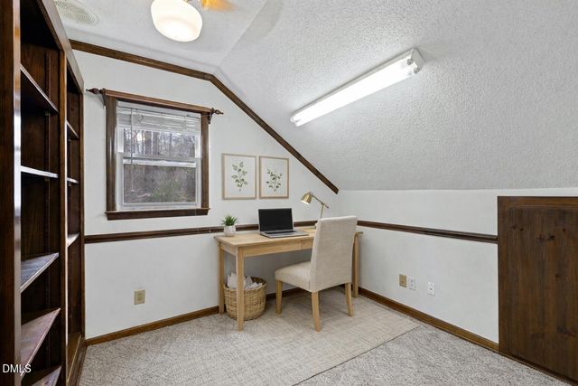 1701 Wilger Court, Raleigh, NC 27603