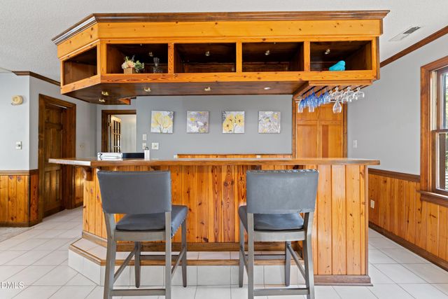 1701 Wilger Court, Raleigh, NC 27603