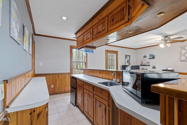 1701 Wilger Court, Raleigh, NC 27603