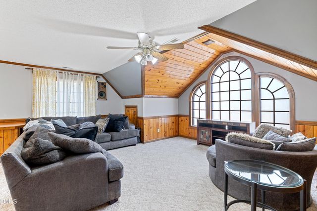 1701 Wilger Court, Raleigh, NC 27603