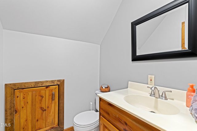 1701 Wilger Court, Raleigh, NC 27603