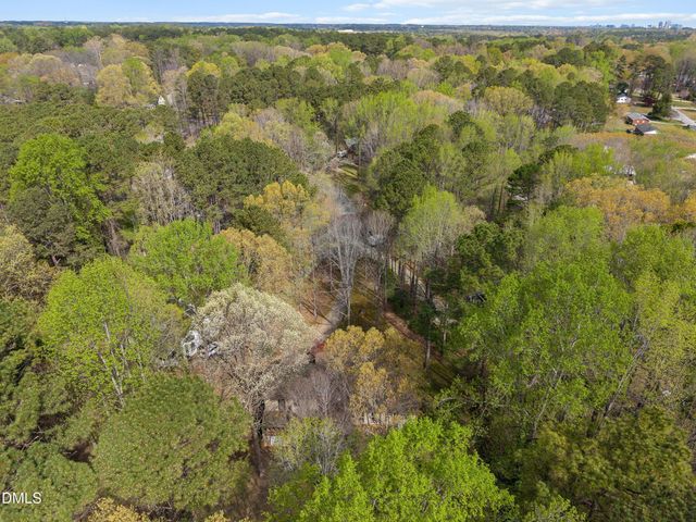 1701 Wilger Court, Raleigh, NC 27603