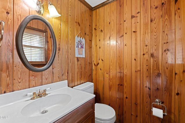 1701 Wilger Court, Raleigh, NC 27603