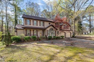 1701 Wilger Court, Raleigh, NC 27603
