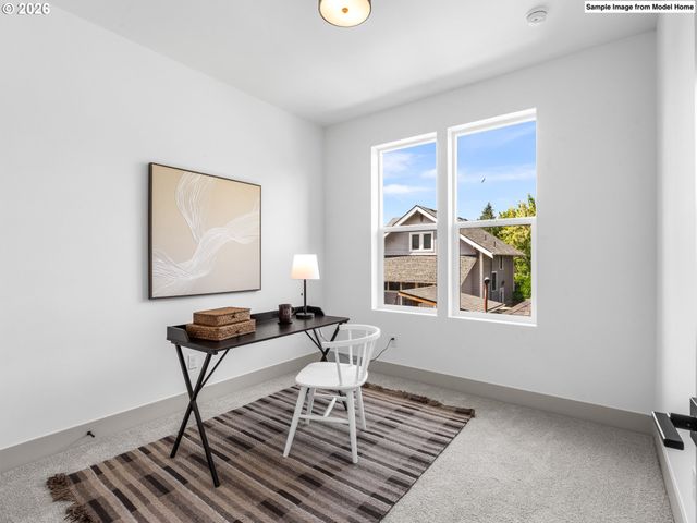 8657 Se 15th Ave, Portland, OR 97202
