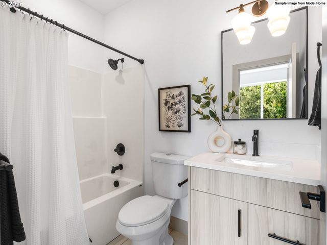 8657 Se 15th Ave, Portland, OR 97202