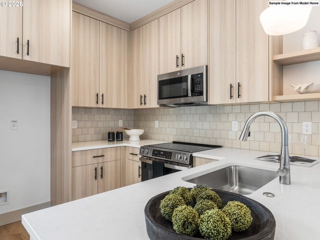 8657 Se 15th Ave, Portland, OR 97202
