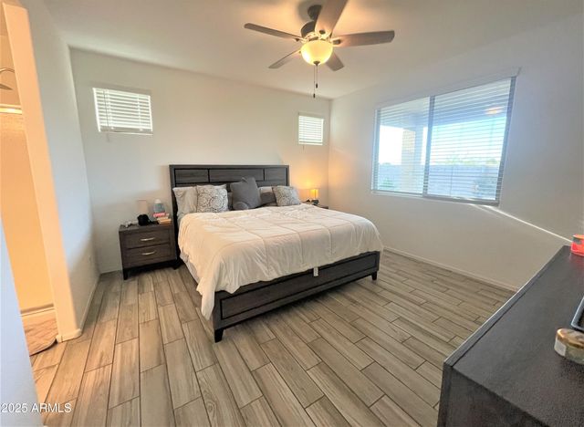 2822 W Apollo Road, Phoenix, AZ 85041