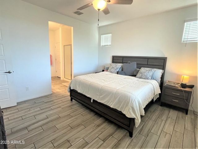 2822 W Apollo Road, Phoenix, AZ 85041