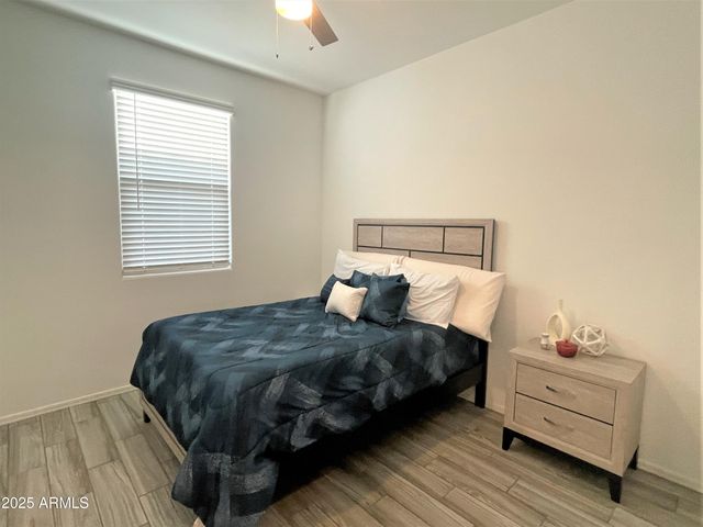 2822 W Apollo Road, Phoenix, AZ 85041