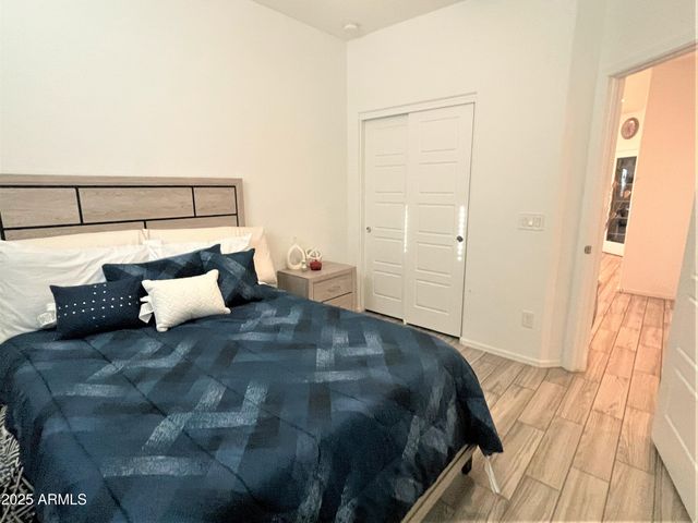 2822 W Apollo Road, Phoenix, AZ 85041