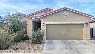 2822 W Apollo Road, Phoenix, AZ 85041