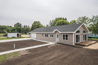 726 Dandrew Lane, Detroit Lakes, MN 56501