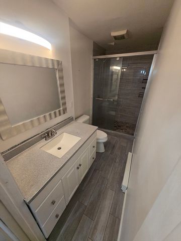 380 Grafton Street 1, Worcester, MA 01604