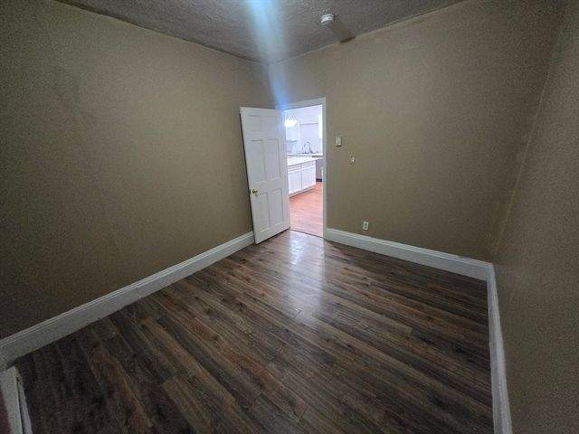 380 Grafton Street 1, Worcester, MA 01604